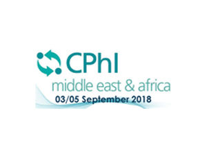 cphi-middle-east-at-abu-dhabi-u.a.e---03-05-september-2018